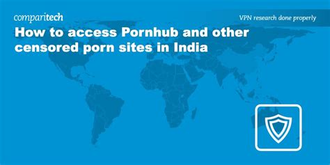 india nporn|7 simple tricks to watch Pornhub and other porn sites in India.